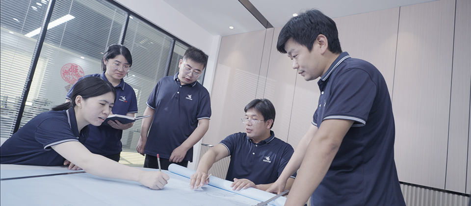 倍斯特-創新理念 定制設計 倍斯特-創新理念 定制設計
