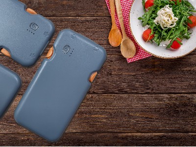 共享充電寶行業(yè)可持續(xù)發(fā)展的關(guān)鍵因素