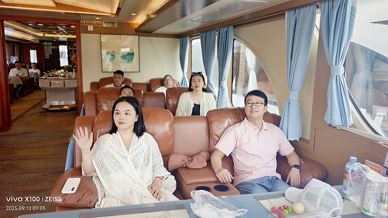 9d976e432f4946879bc9e56bc246e662