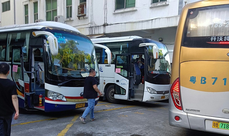 fae4aee017fd7724770528483f8dd0e1_compress