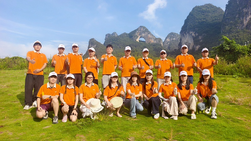 beef5efddab74788ad678e01f105f795