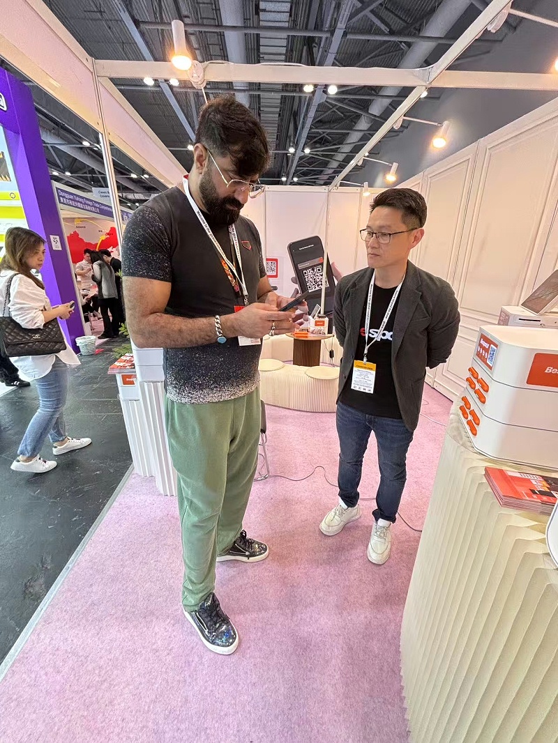 微信圖片_20250506115349