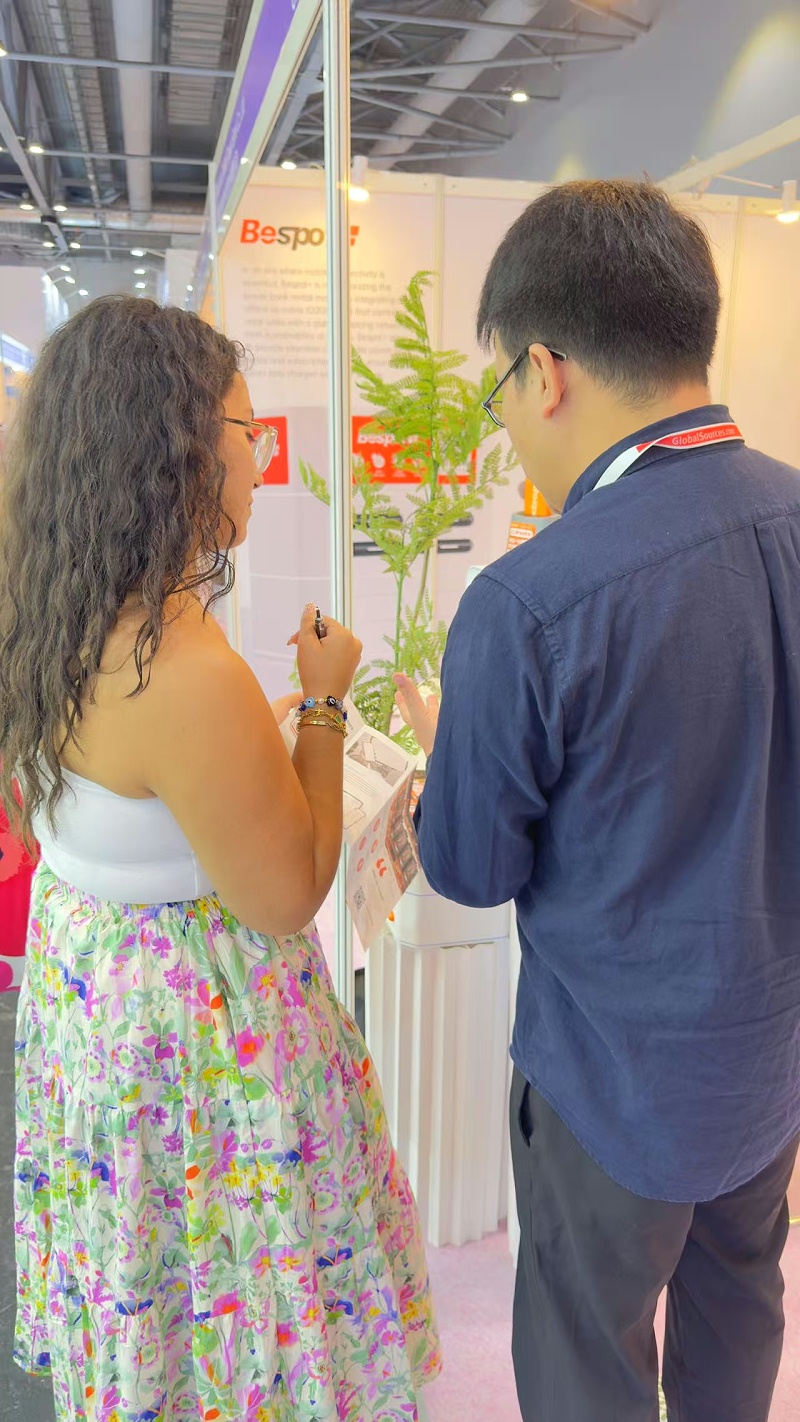 微信圖片_20250506115357