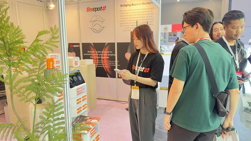 微信圖片_20250506115238