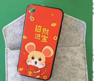 下班后自由創業月入五千 找對方向，賺錢其實很簡單